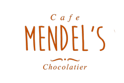 Mendel's